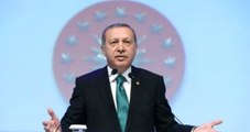 Marmara Üniversitesi: Erdoğan'ın Mezun Olduğu Resmi Kayıtlarla Sabit