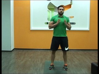 ოთო გვარაძე - ნაწილი 2