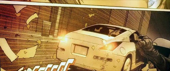 Avengers  Age of Ultron - TV Spot #3 (2015) Marvel Movie [HD]