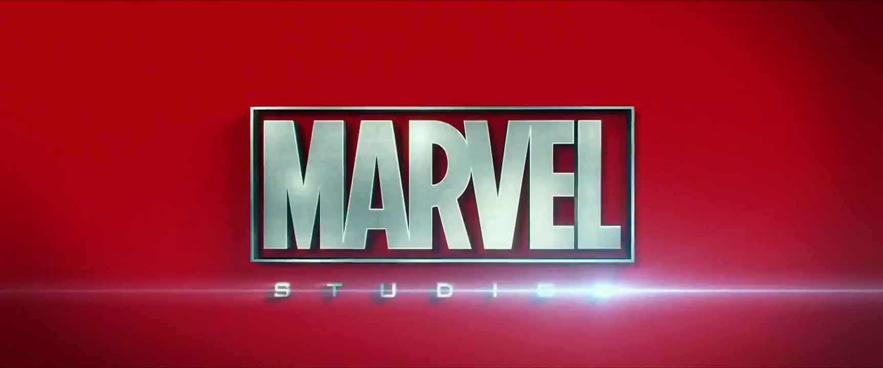 Avengers  Age of Ultron - TV Spot #4 (2015) Marvel Movie [HD]