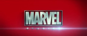 Avengers  Age of Ultron - TV Spot #4 (2015) Marvel Movie [HD]