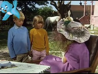 Pippi Langstrumpf Pippi auf dem Rummelplatz #6