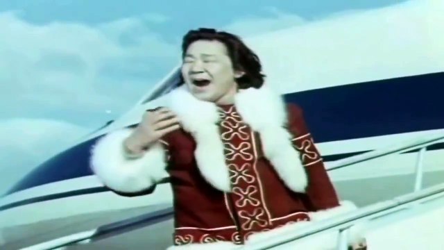 Кола бельды _увезу тебя я в тундру_ (1972). Увезу тебя я в тундру - кола бельды. Кола бельды. Увезу тебя. Кола бельды тундра.