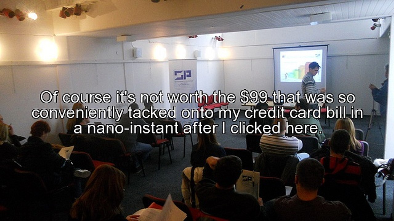 Internet Marketing Novice Appeals To Web Gurus