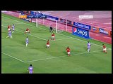 دوري أبطال أفريقيا  الأهلي - الوداد الرياضي  2-2