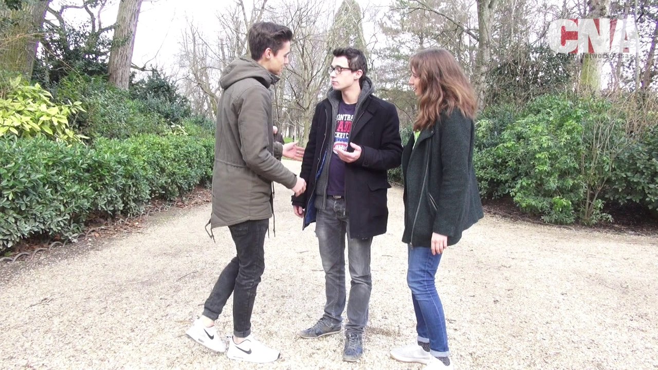 JT 2015/2016 semestre 2 #1