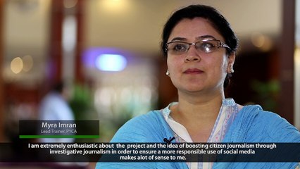 PYCA ToT Testimonial-Myra