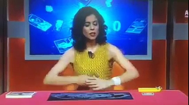 Taróloga aconselha vítima de violência doméstica a mimar o marido