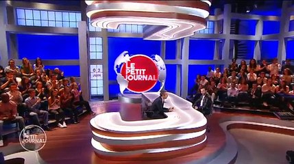 Les révélations deYann Barthès sur les départs dAli Baddou et Maïtena Biraben
