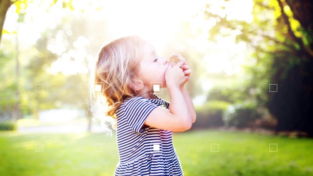 Qué es el HDR 1000 de las Samsung smart TV