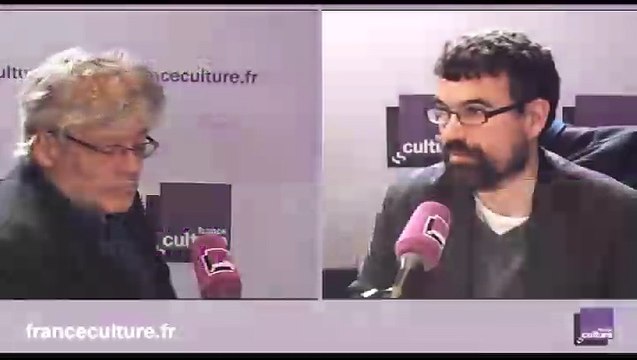 Les Matins /Le foot est-il encore un symbole fédérateur ?