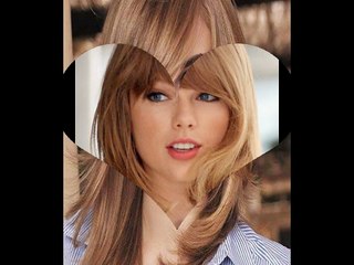 Hair Style For College Girls