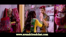 Ishqe Di Lat (Full HD Video Song) -Movie  Junooniyat -By  Ankit Tiwari, Tulsi Kumar - Pulkit Samrat, Yami Gautam -2016