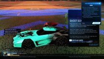 Rocket league 2v2 compétition (35)