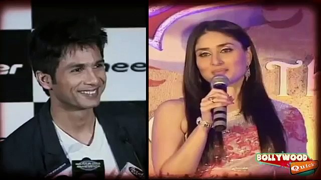 Biggest Bollywood MMS Scandals Salman Khan Slap , Shahrukh khan And More