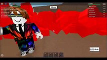 Roblox Lumber Tycoon 2 Where To Find Lava Wood Video Dailymotion - lava wood in roblox lumber tycoon
