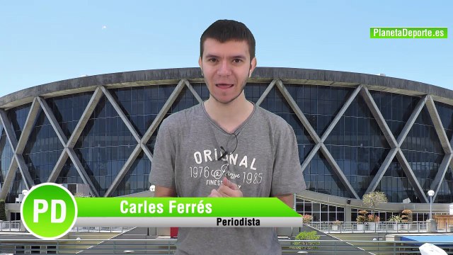 Final NBA: Golden State Warriors noquea a Cleveland Cavaliers en el primer partido