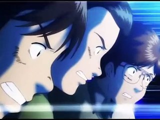 【minecraft】　PC初心者のマインクラフト　22　【ゆっくり実況】