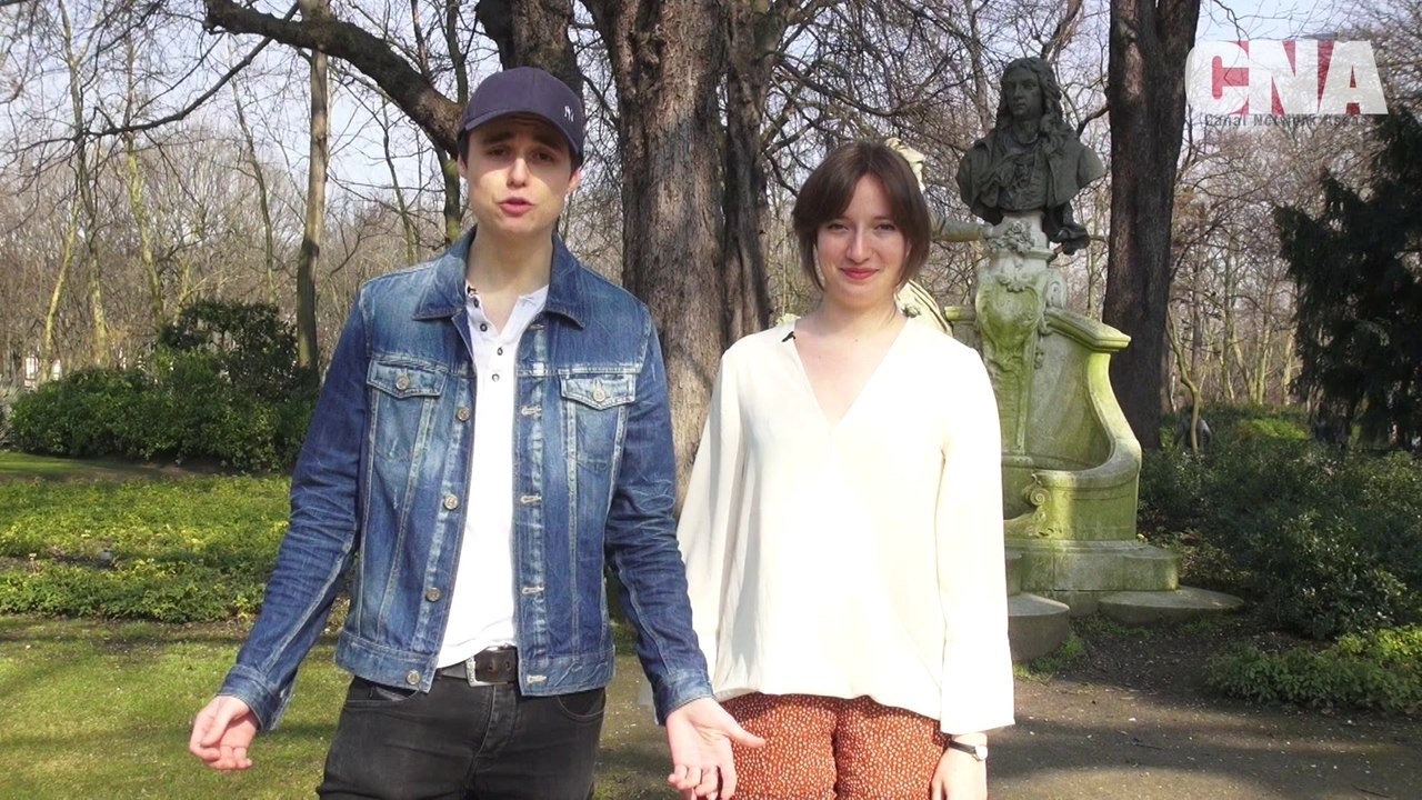 JT 2015/2016 semestre 2 #4