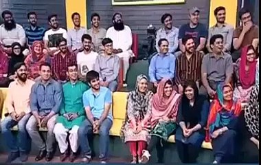 Aik Musheer ne PM se kaha hai ke mein apki Panama se Jaan Chrwa dun ga -