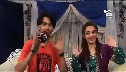 App kitnii baar dulhan banoo houu