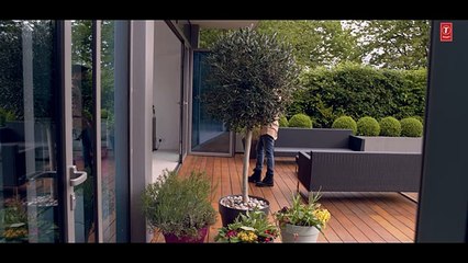 Zack Knight New SONG ENEMY Full HD Video Song - 2016