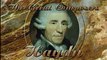 Joseph Haydn Belgeseli - Bestekarlar