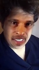 Tanmay bhat controversial snapchat video about sachin tendulkar and Lata Mangeshkar