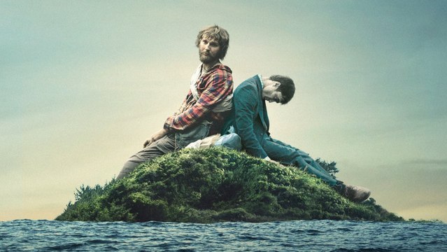 Swiss Army Man (2016) - Daniel Radcliffe, Paul Dano | Official Video HD