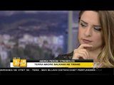 7pa5 - Terra Madre Balkans ne Tirane - 3 Qershor 2016 - Show - Vizion Plus