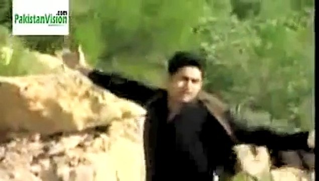 HAMD : TERAY RANG , RANG BY ABRAR-UL-HAQ