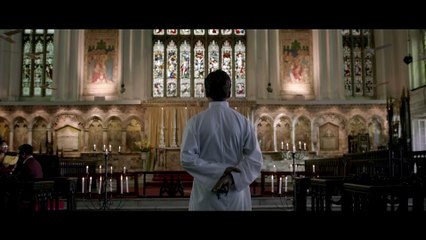 TE3N Official Traile TE3N Official Trailer | Releases 10th June 2016 | Amitabh Bachchan, Nawazuddin Siddiqui, Vidya Balan