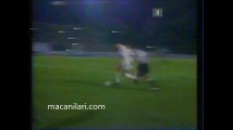 04.11.1992 - 1992-1993 UEFA Cup Winners' Cup 2nd Round 2nd Leg Boavista FC 0-2 Parma AC