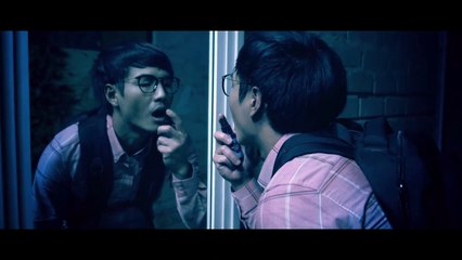 【愛のホルモン】愛と信頼に溢れた毎日を送りたいアナタに！　オキシトシン・ラブ