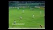22.04.1993 - 1992-1993 UEFA Cup Winner' Cup Semi Final 2nd Leg Parma AC 0-1 Atletico Madrid
