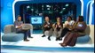 Big Brother: Celebrity Hijack BBLB Show 15 Pt.  3