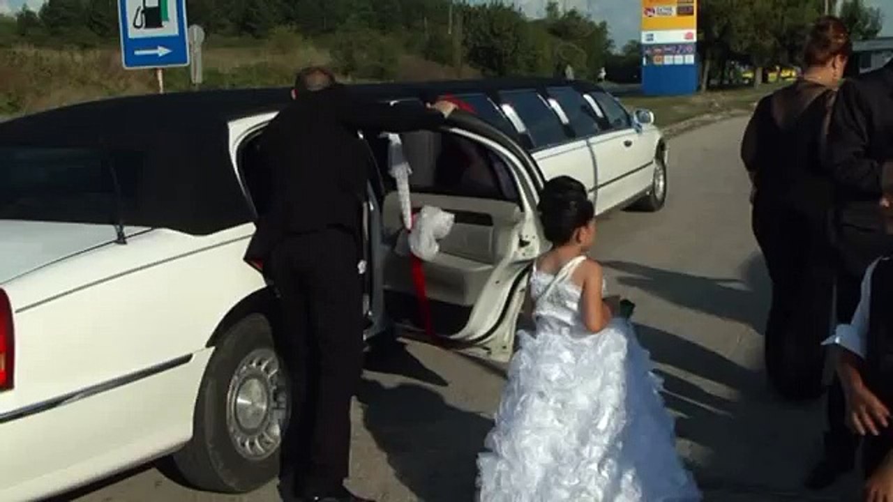 Novi pazar Gunaydin Zanko 19