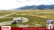 Lots And Land for sale - 23 Flat Iron Trail Madison River Ranches, Cameron, MT 59720