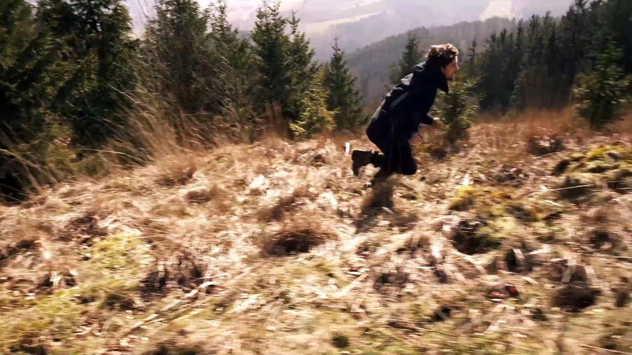 NŌSIYAH- Hands (exklusive prettyinnoise.de Premiere)