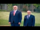 Report TV - Qeveria Shqiptare në Prishtinë  nis mbledhja e përbashkët