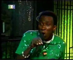 bongo star search wiki ya 1 bss 19