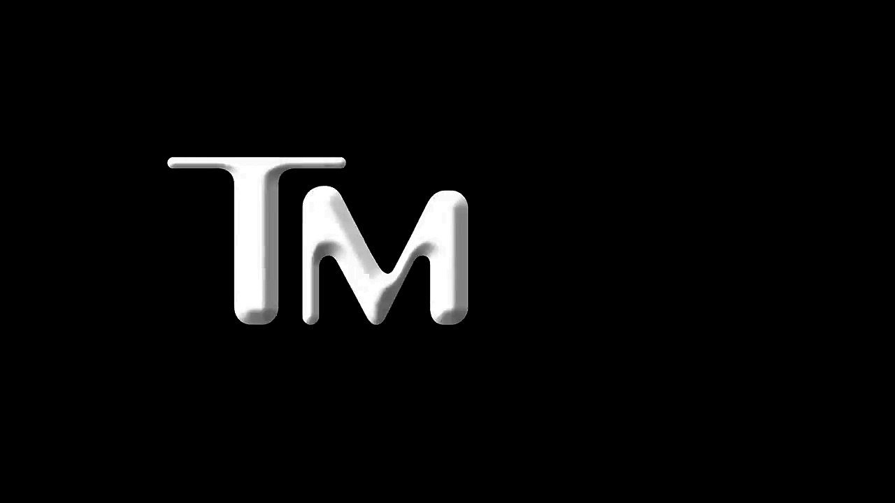 Kylie Jenner në një lidhje sekrete me një tjetër reper