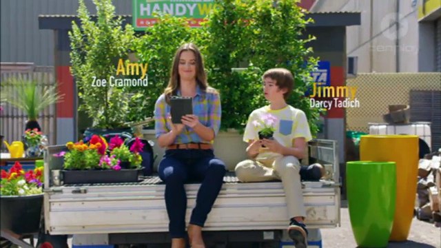 Neighbours 7380 3rd June 2016 720p