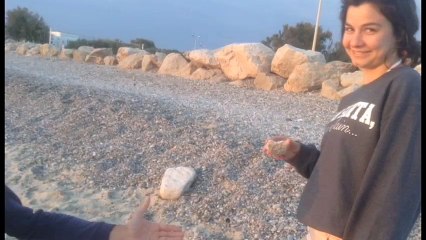 Le Pire CV Vidéo - BDA (Centrale Marseille)