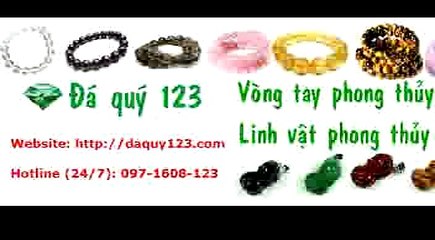 Các loại mặt Phật đá đen được ưa chuộng nhất hiện nay
