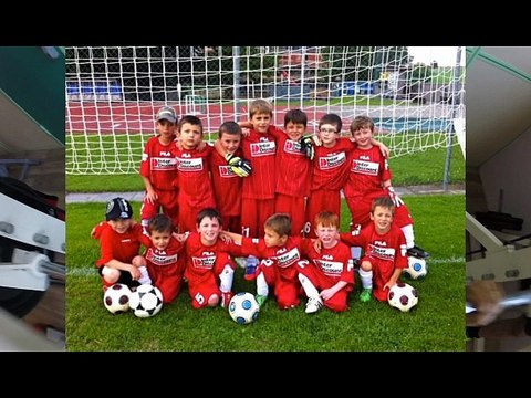 Le Pire CV Vidéo - BDS (EM Lyon)