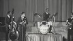 Art Blakey & The Jazz Messengers   A Night In Tunisia   1958