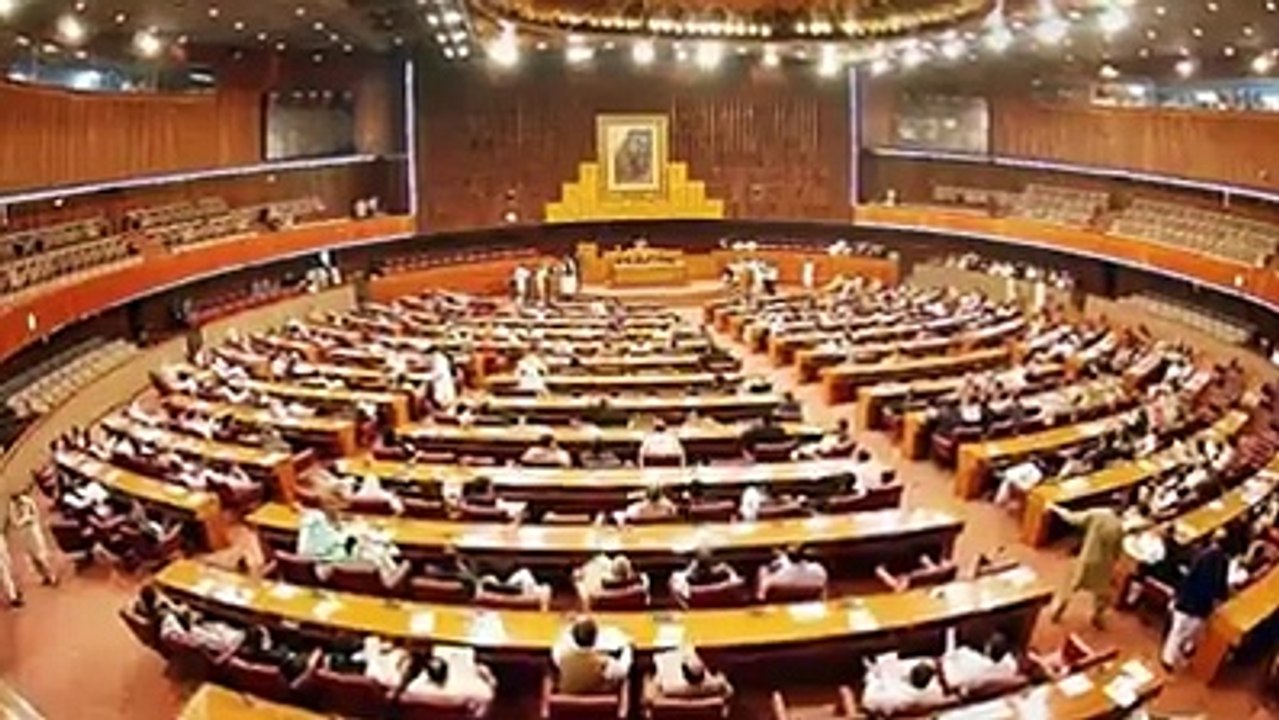 History of Nawaz Sharif during his Governance