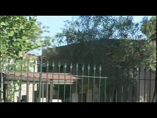 Ο Πρόεδρος της Ελληνικής Δημοκρατίας στα εγκαίνια του μουσείου της Θήβας