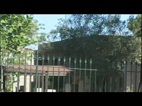 Ο Πρόεδρος της Ελληνικής Δημοκρατίας στα εγκαίνια του μουσείου της Θήβας